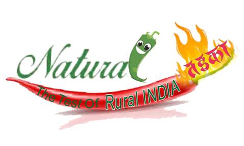 TM-logo natura